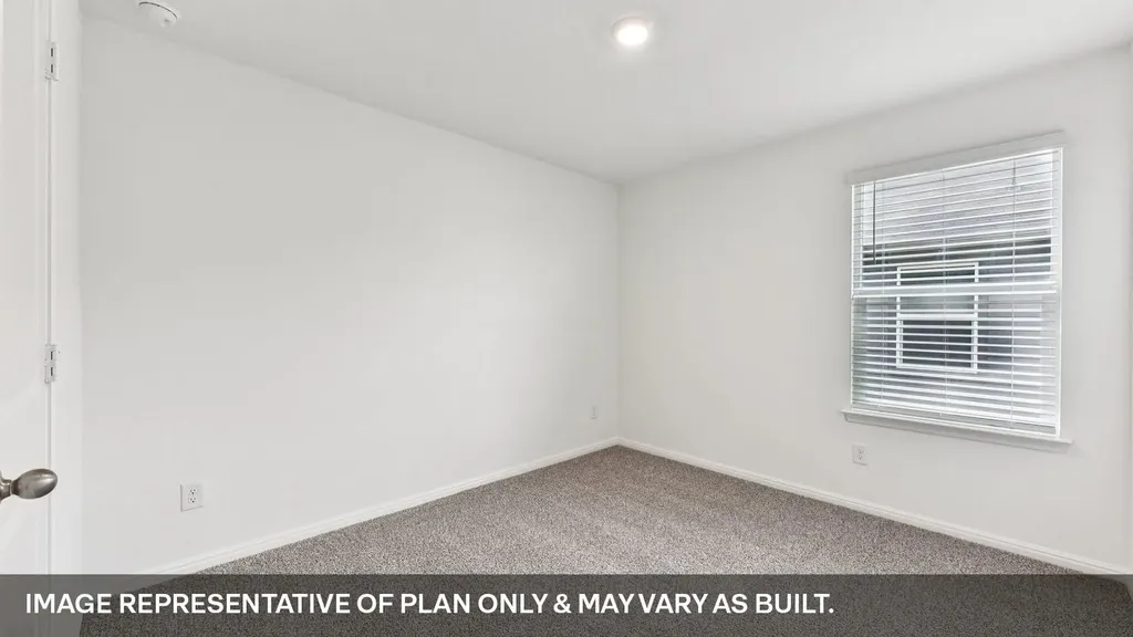 318 Mountain Pea Road Kyle TX 78640