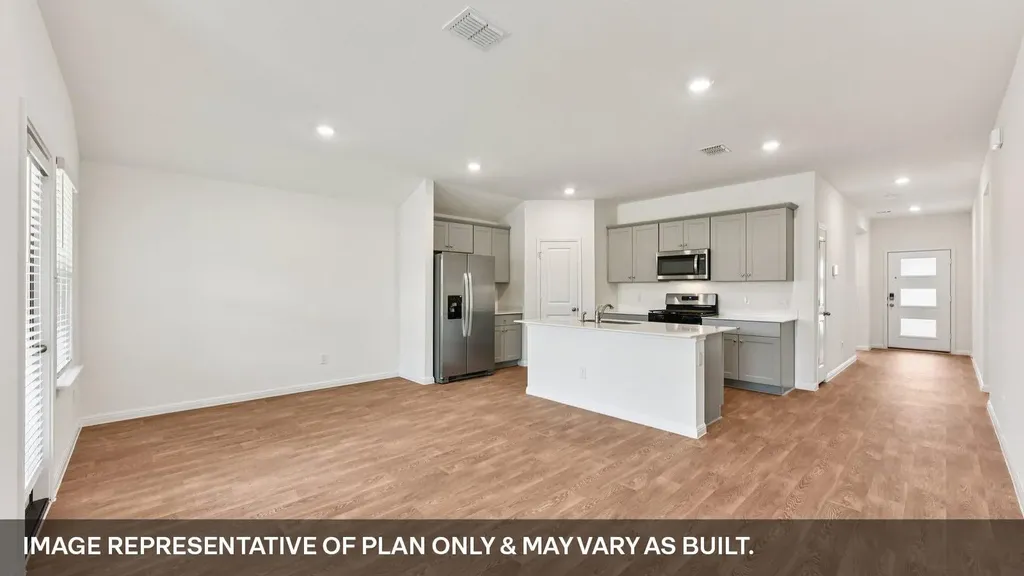 318 Mountain Pea Road Kyle TX 78640