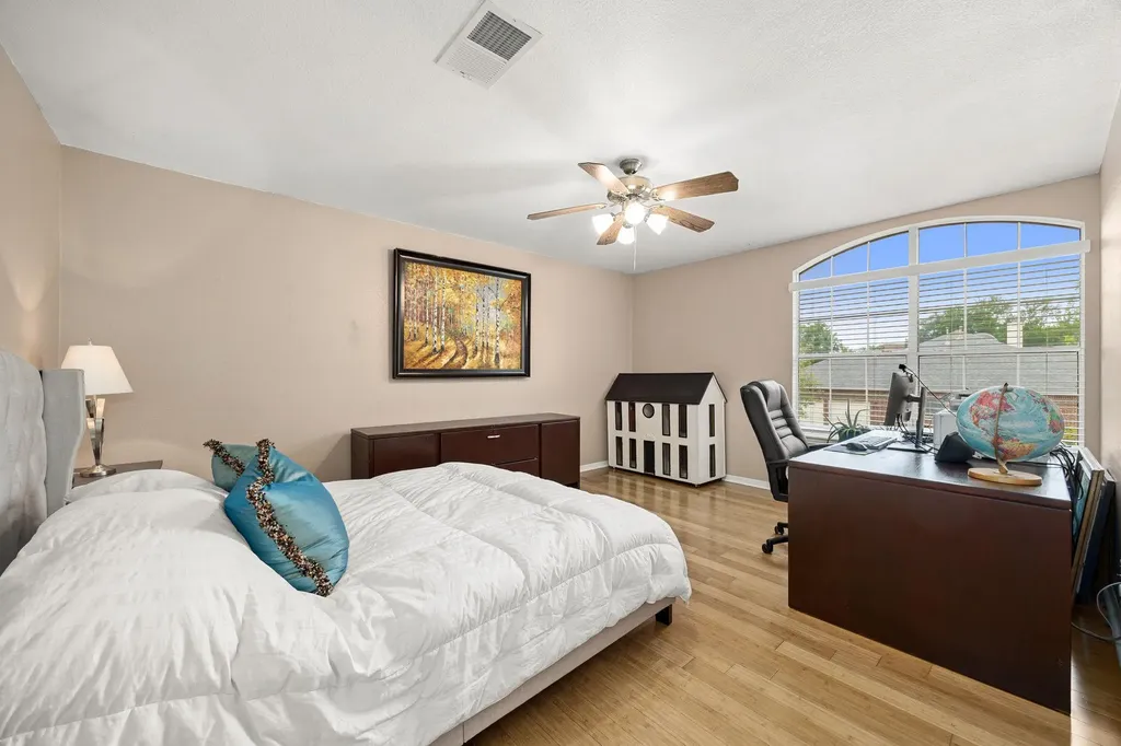 2624 Niemann Drive Austin TX 78748