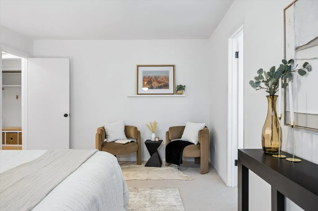 3701 Gable Drive Austin TX 78759