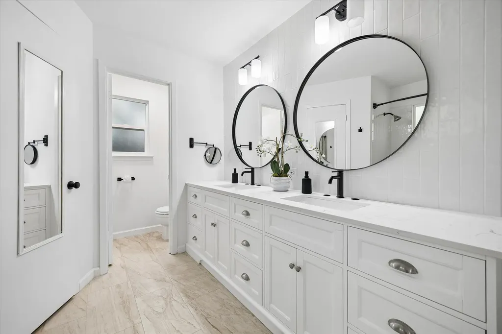 3701 Gable Drive Austin TX 78759
