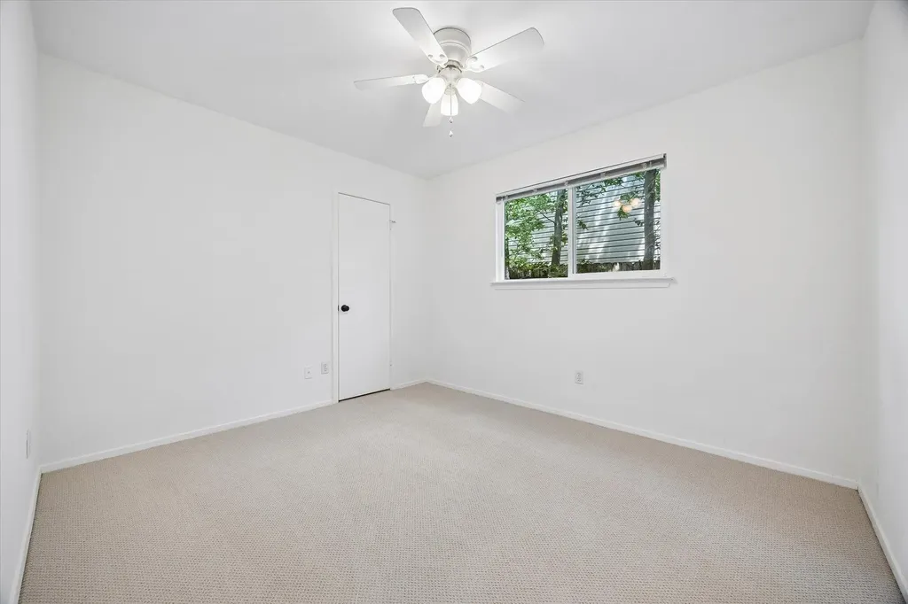 3701 Gable Drive Austin TX 78759