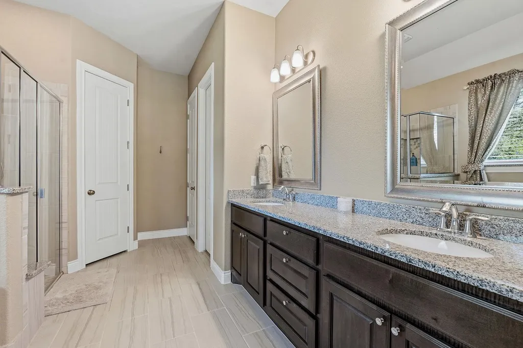 238 Jenn Cove Dripping Springs TX 78620