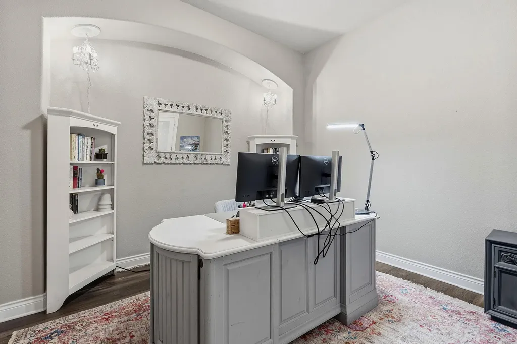 238 Jenn Cove Dripping Springs TX 78620