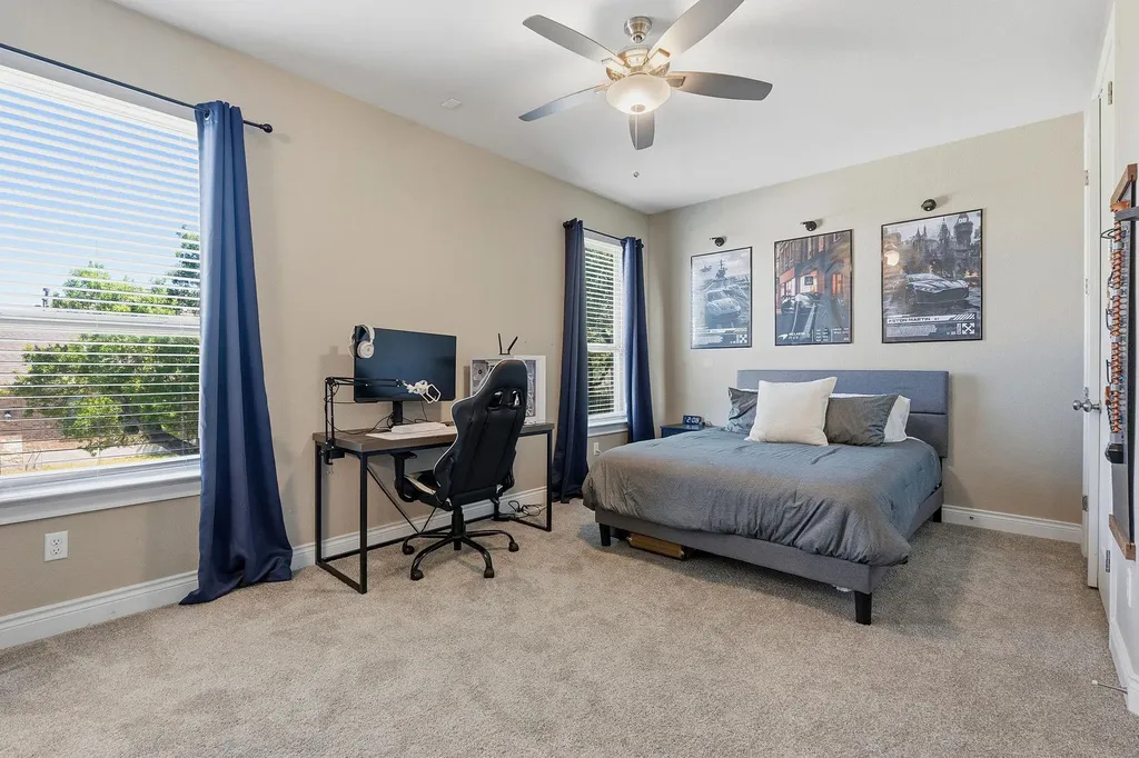 238 Jenn Cove Dripping Springs TX 78620