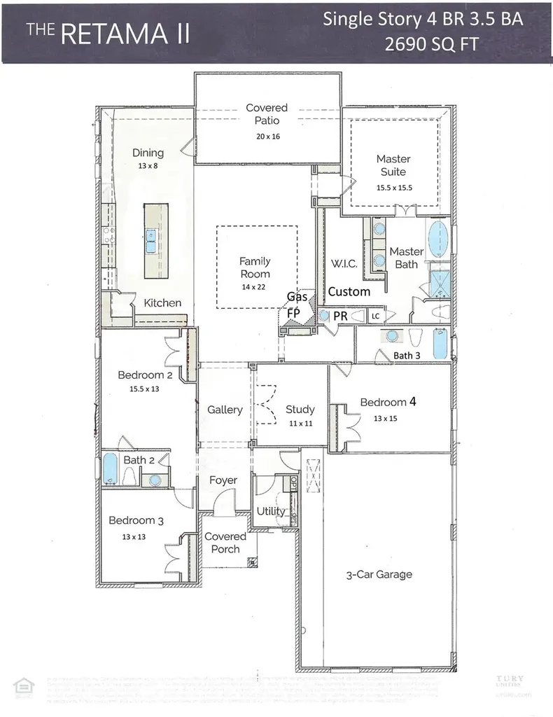 238 Jenn Cove Dripping Springs TX 78620