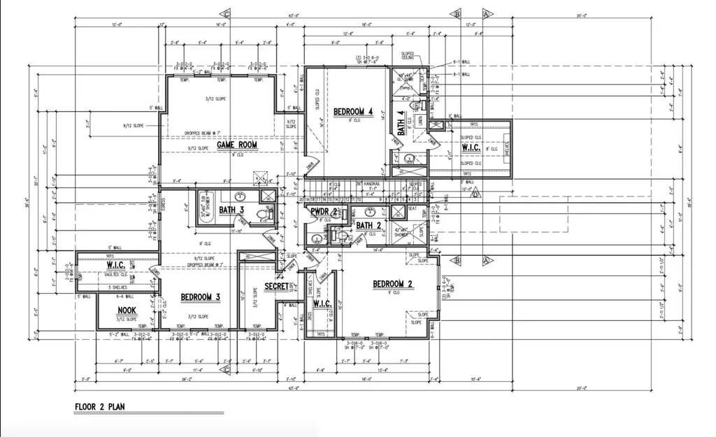 4603 Avenue C Austin TX 78751