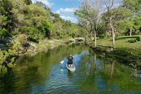 11941 Overlook Pass Austin TX 78738