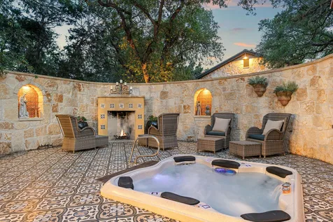 11941 Overlook Pass Austin TX 78738