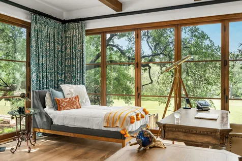11941 Overlook Pass Austin TX 78738