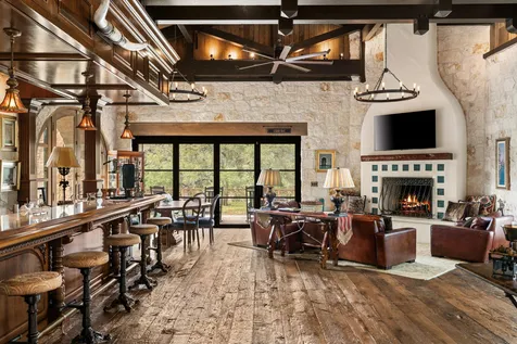 11941 Overlook Pass Austin TX 78738