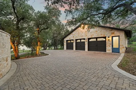 11941 Overlook Pass Austin TX 78738