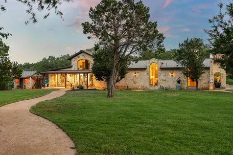 11941 Overlook Pass Austin TX 78738