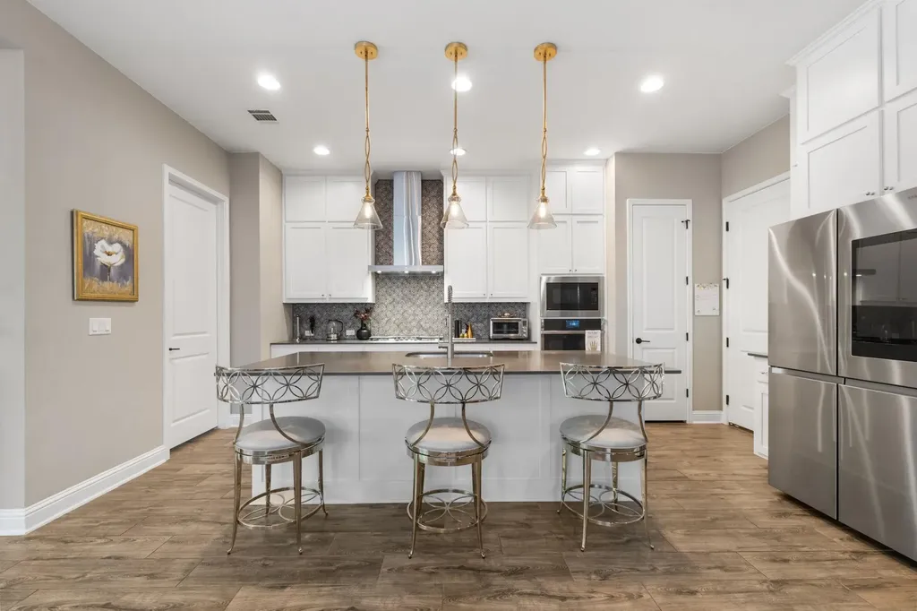 13013 Mitica Drive Austin TX 78739