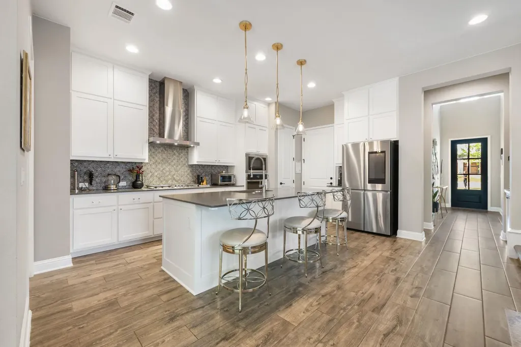 13013 Mitica Drive Austin TX 78739