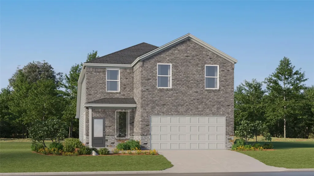 13332 Winton Drive Elgin TX 78621