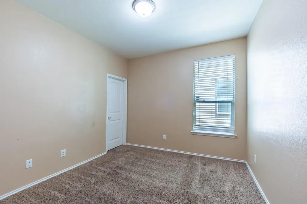 12416 Dwight Eisenhower Street Manor TX 78653