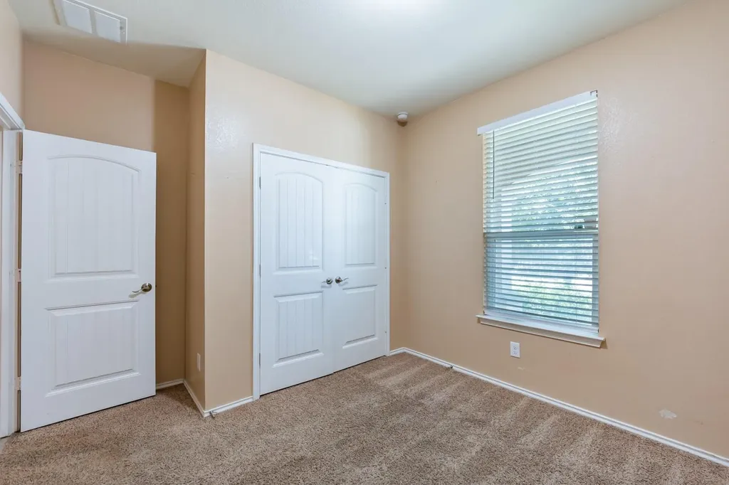12416 Dwight Eisenhower Street Manor TX 78653