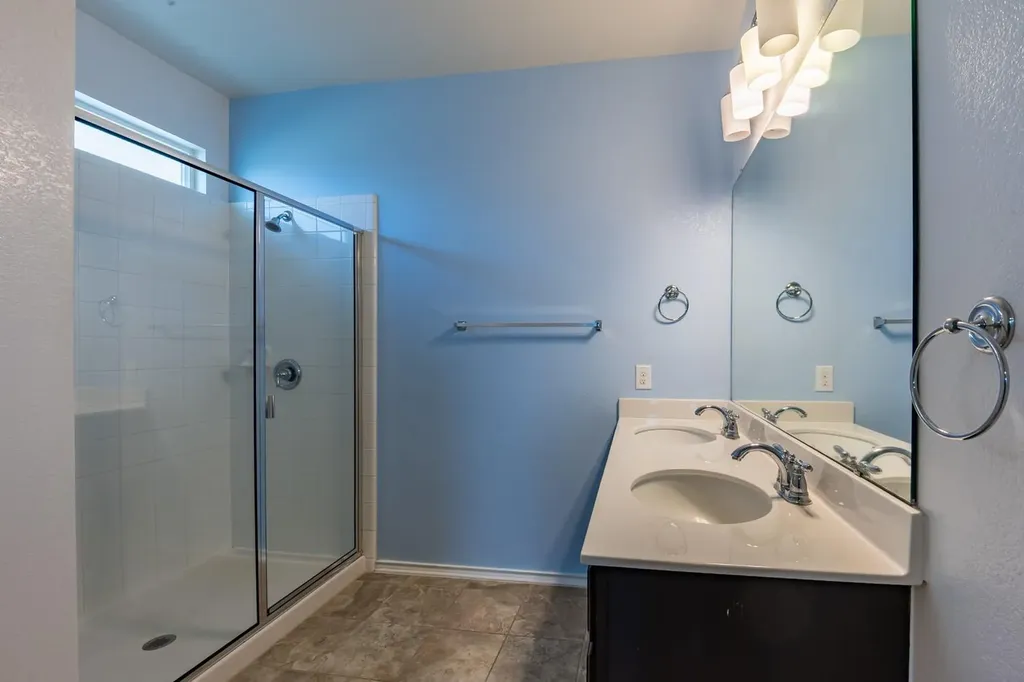 12416 Dwight Eisenhower Street Manor TX 78653