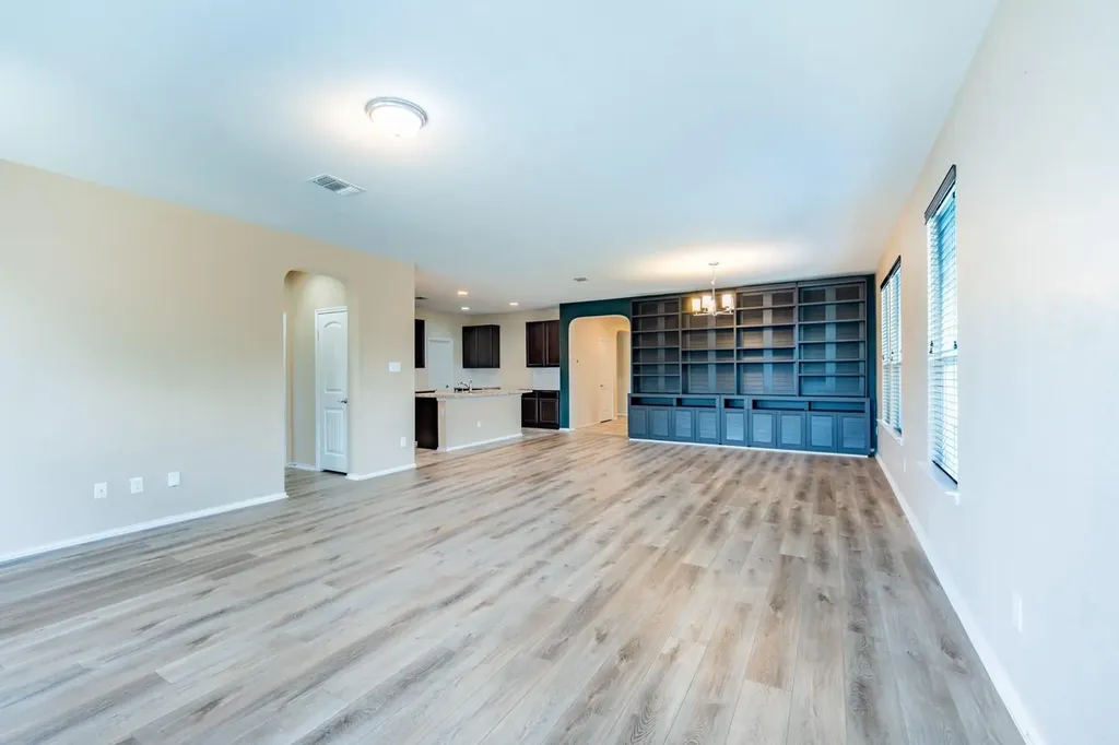 12416 Dwight Eisenhower Street Manor TX 78653