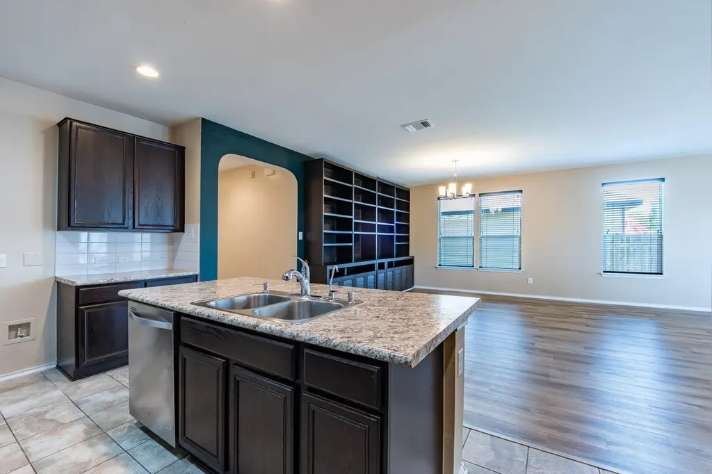 12416 Dwight Eisenhower Street Manor TX 78653