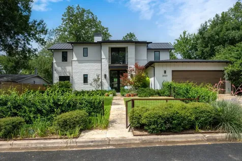 2021 Ford Street Austin TX 78704