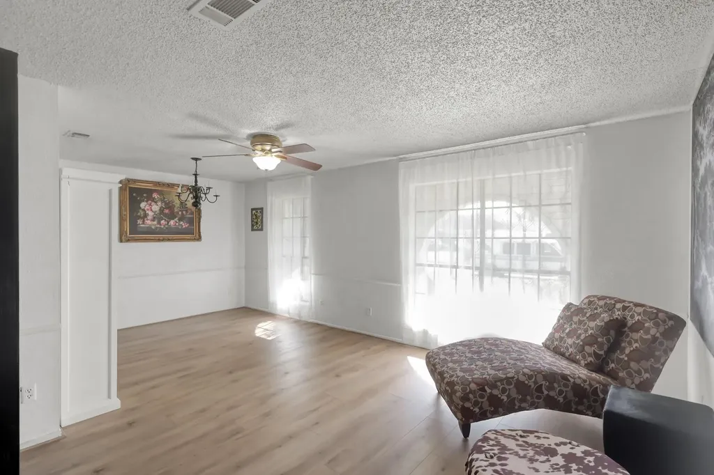 4822 Cypressdale Drive Spring TX 77388