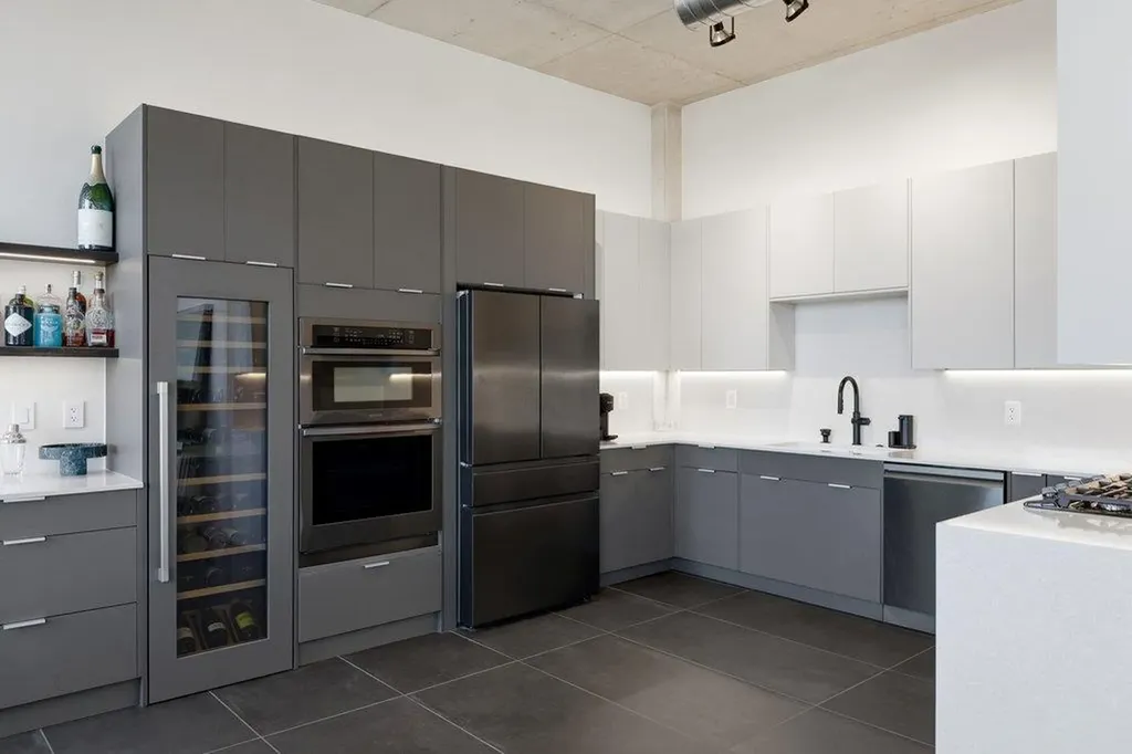 800 W 5th Street Austin TX 78703