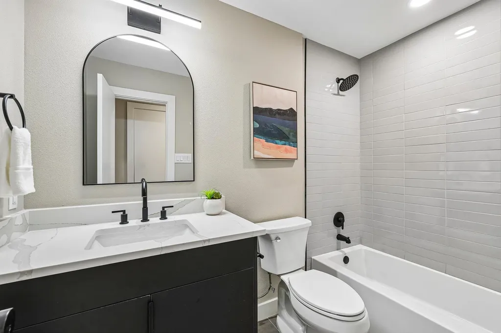 2605 Market Garden Lane Austin TX 78745