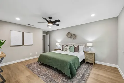2605 Market Garden Lane Austin TX 78745