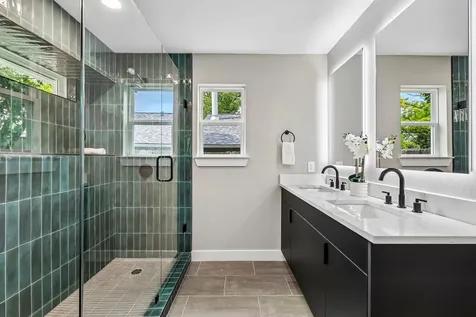 2605 Market Garden Lane Austin TX 78745