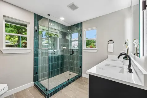 2605 Market Garden Lane Austin TX 78745