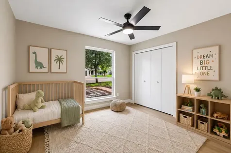 2605 Market Garden Lane Austin TX 78745
