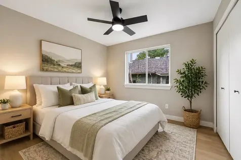 2605 Market Garden Lane Austin TX 78745