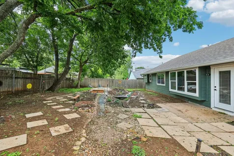 2605 Market Garden Lane Austin TX 78745