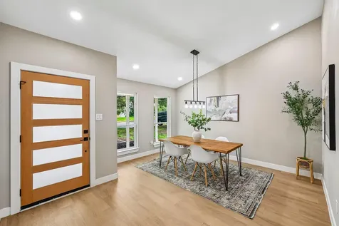 2605 Market Garden Lane Austin TX 78745