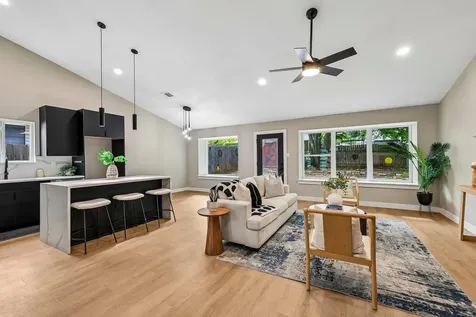 2605 Market Garden Lane Austin TX 78745