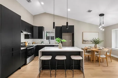 2605 Market Garden Lane Austin TX 78745