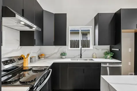 2605 Market Garden Lane Austin TX 78745