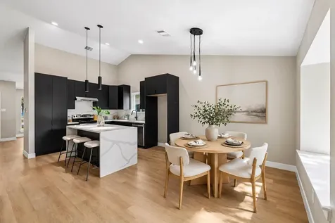 2605 Market Garden Lane Austin TX 78745
