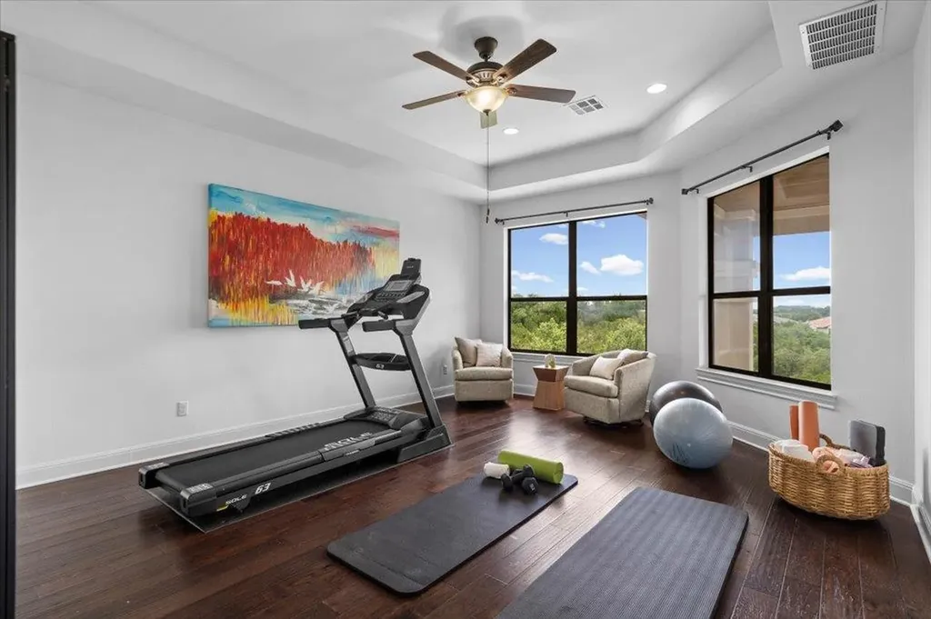 16213 Rockies Run Summit Austin TX 78738