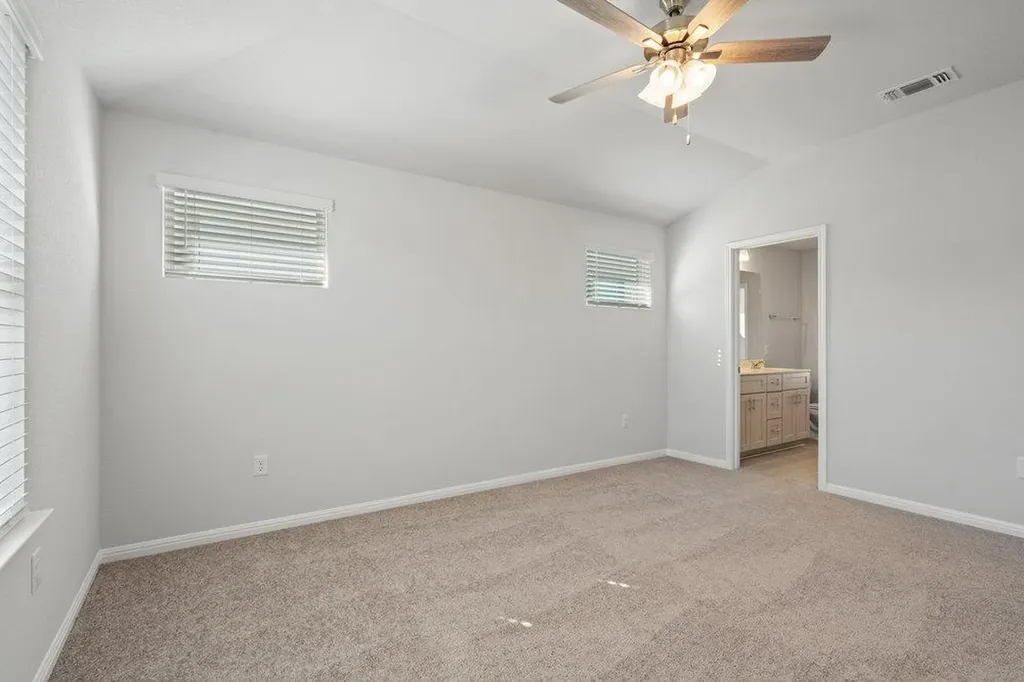 335 Young Street Buda TX 78610