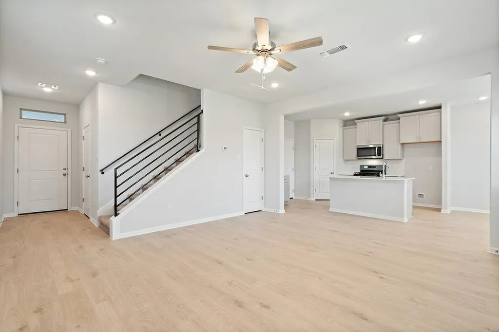 335 Young Street Buda TX 78610