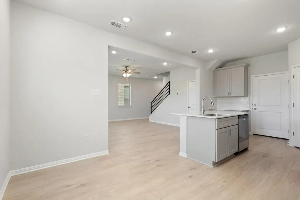 335 Young Street Buda TX 78610