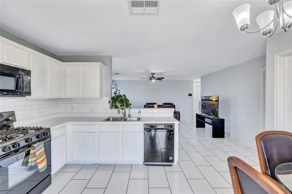 12304 Waterford Run Way Manor TX 78653