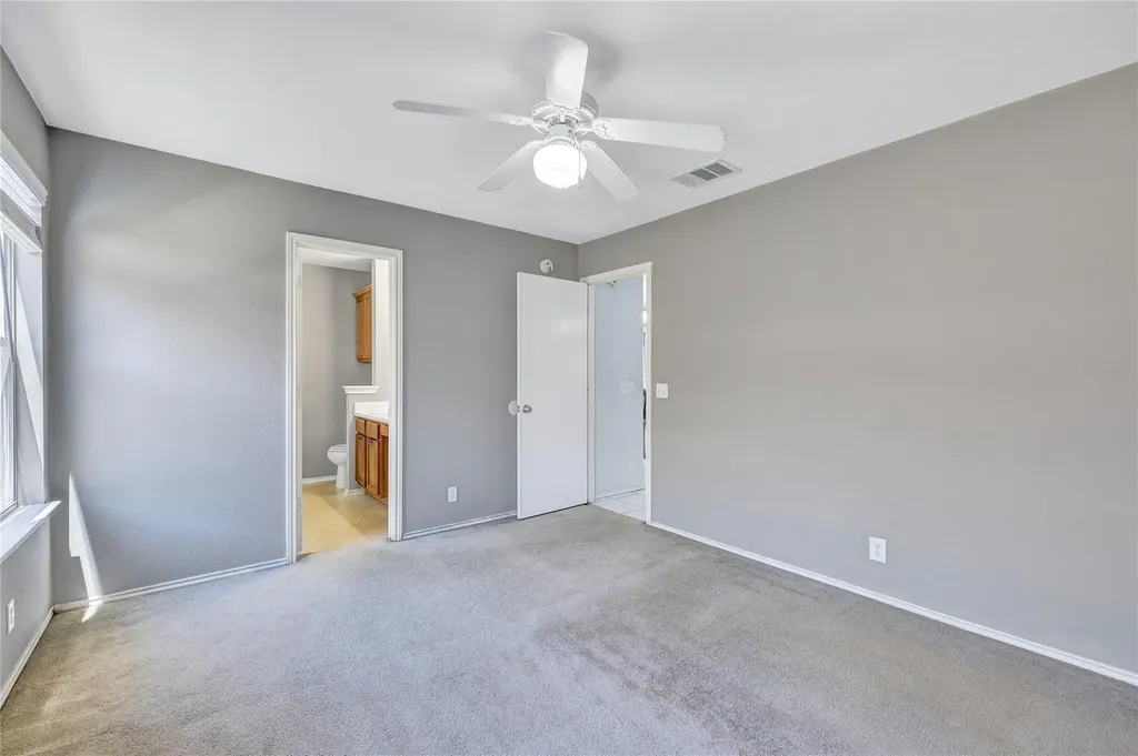 12304 Waterford Run Way Manor TX 78653