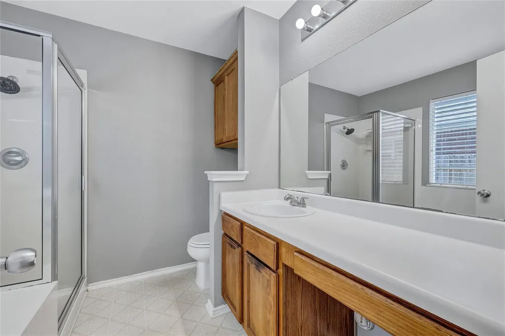 12304 Waterford Run Way Manor TX 78653