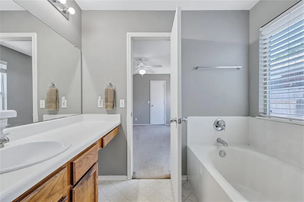 12304 Waterford Run Way Manor TX 78653