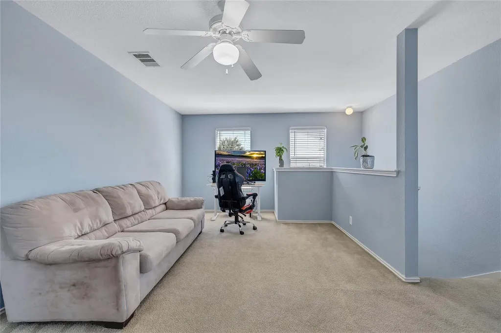 12304 Waterford Run Way Manor TX 78653