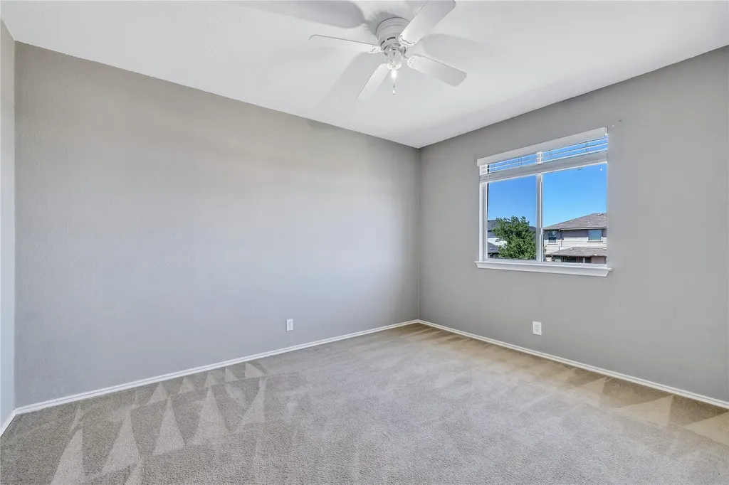 12304 Waterford Run Way Manor TX 78653
